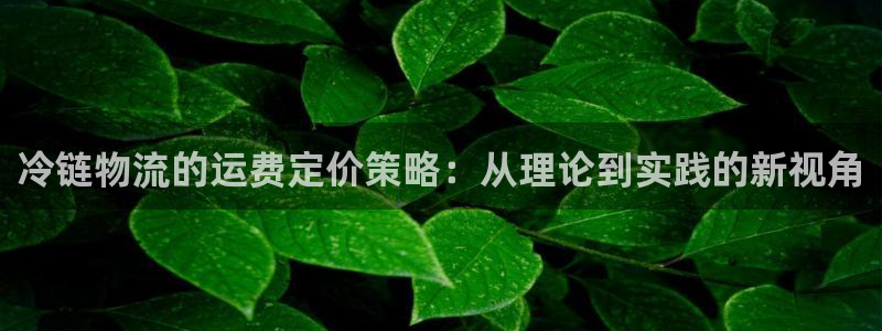 豪门国际客服电话
